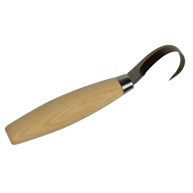 Cutit Sculptura Mora 164S 12821