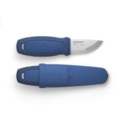 Cutit Mora Eldris Albastru 12649