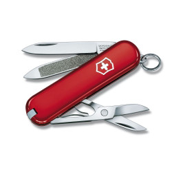 Briceag Victorinox Classic 0.6203