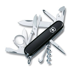 Briceag Victorinox Explorer 1.6703.3