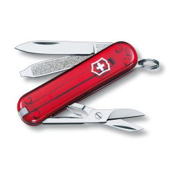Briceag Victorinox Classic  0.6223.T