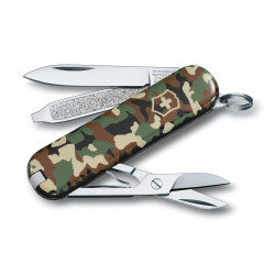Briceag Victorinox Classic  0.6223.94