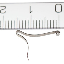 Arc Mic Schimb Forfecuta Victorinox A.6257