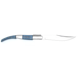 Briceag Spaniol Arabe Lama 21.8cm Albainox Spania 01743 2