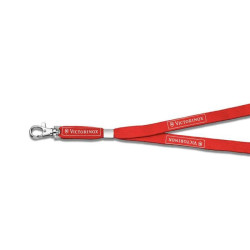 Snur Victorinox 4.1879