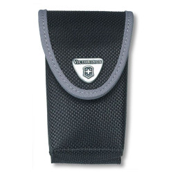 Teaca Victorinox 4.0545.3