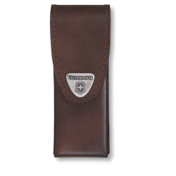 Teaca Victorinox 4.0822.L