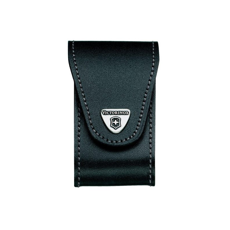 Teaca Victorinox 4.0521.XL
