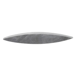 Piatra Mare Opinel Ascutire 24cm 001540