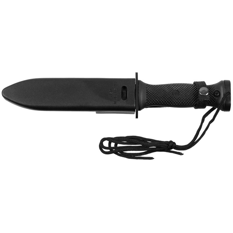 Cutit Baioneta Combat MK3 Lama 14.5cm MFH 44095