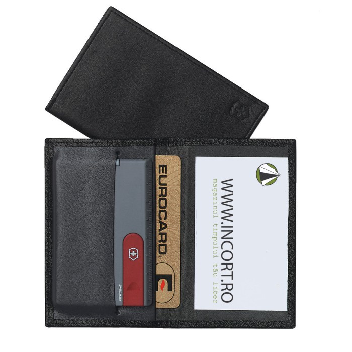 Husa SwissCard Victorinox 4.0873.V