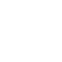 Bucatarie