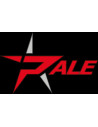 PALE SKI & SPORT