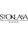 Stoklasa