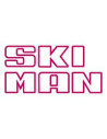 SkiMan