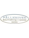 Fallkniven
