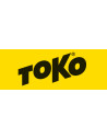 Toko