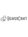 BeaverCraft