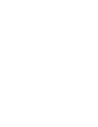 Tole 10 Imperial