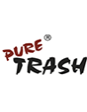 Pure Trash