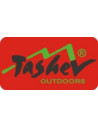 Tashev