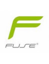 Fuse