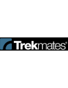 Trekmates