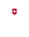 Victorinox