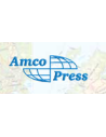Amco Press