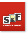 Schubert & Franzke