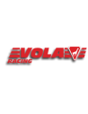 Vola Racing
