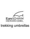 Euroschirm
