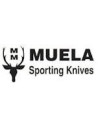 Muela