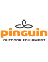 Pinguin Outdoor