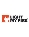 LightMyFire