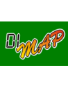 Dimap