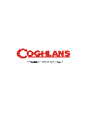 Coghlans