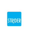 Strider