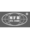 MFH