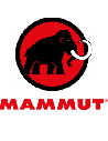 Mammut