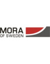 Mora
