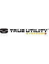 True Utility