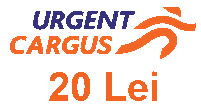 Cargus